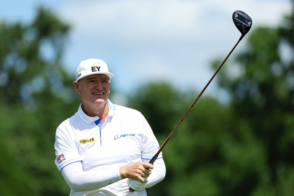 WhatsApp Image 2025-10-31 at 17.32.06