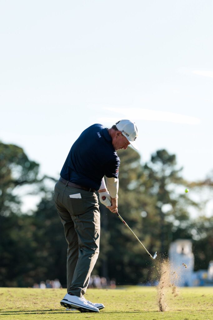 WhatsApp Image 2025-11-03 at 13.13.39 (2)