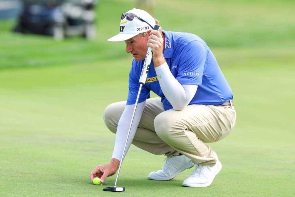 WhatsApp Image 2025-11-03 at 13.13.39 (3)