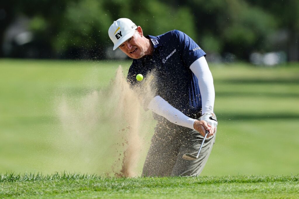 WhatsApp Image 2025-11-03 at 13.13.39 (4)