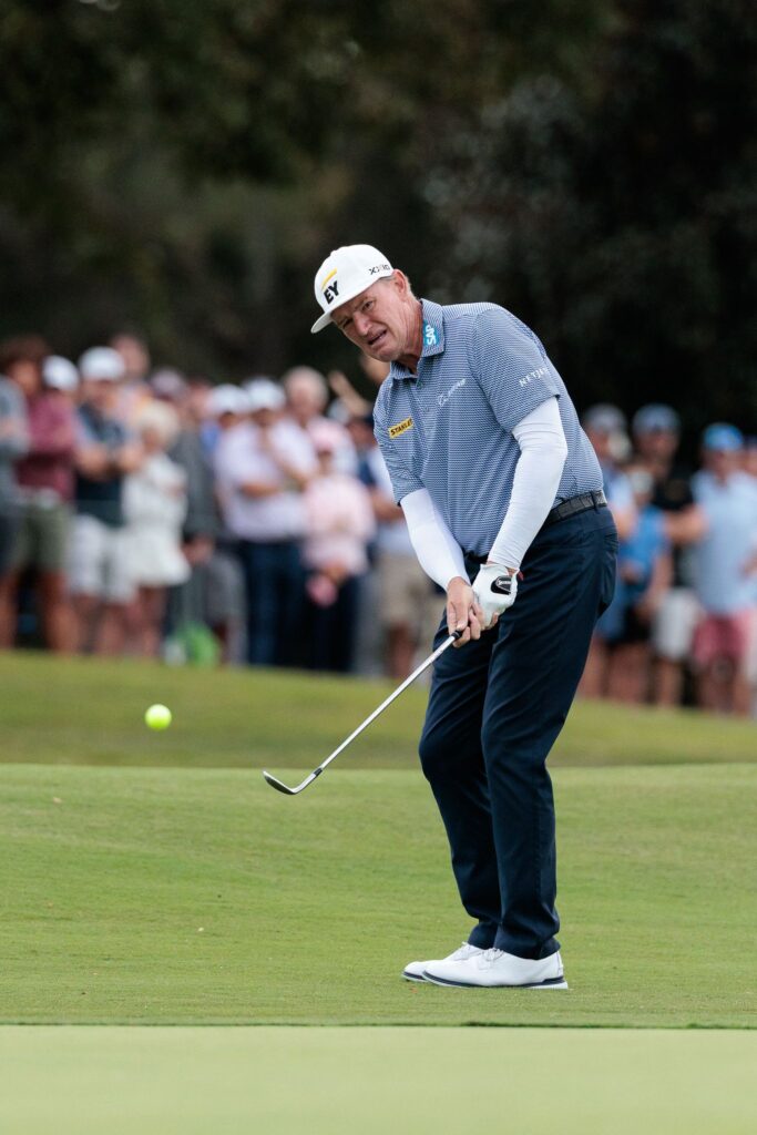 WhatsApp Image 2025-11-03 at 13.13.39