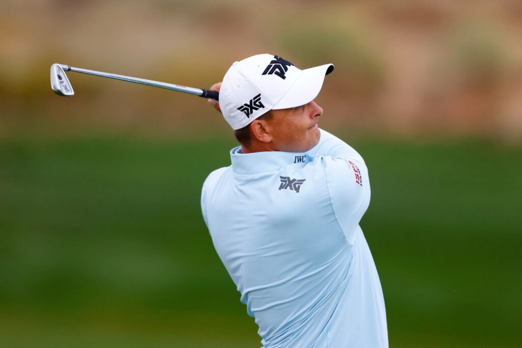 WhatsApp Image 2025-11-03 at 13.17.15 (1)