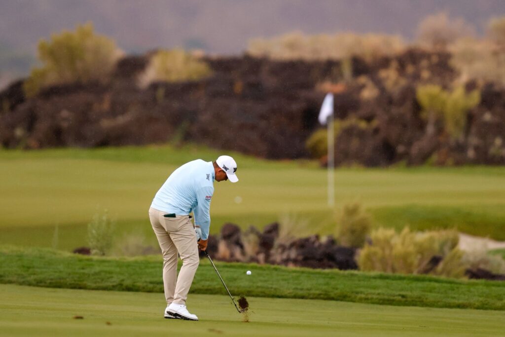 WhatsApp Image 2025-11-03 at 13.17.15