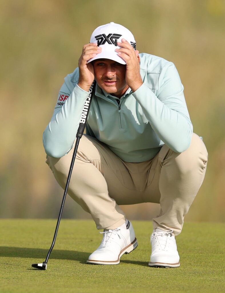 WhatsApp Image 2025-11-03 at 13.17.16 (2)