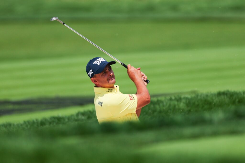 WhatsApp Image 2025-11-03 at 13.17.16 (3)