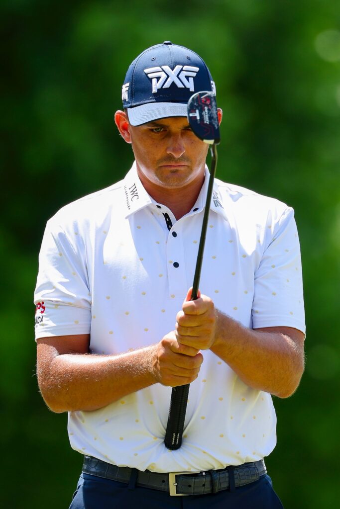 WhatsApp Image 2025-11-03 at 13.17.16 (4)