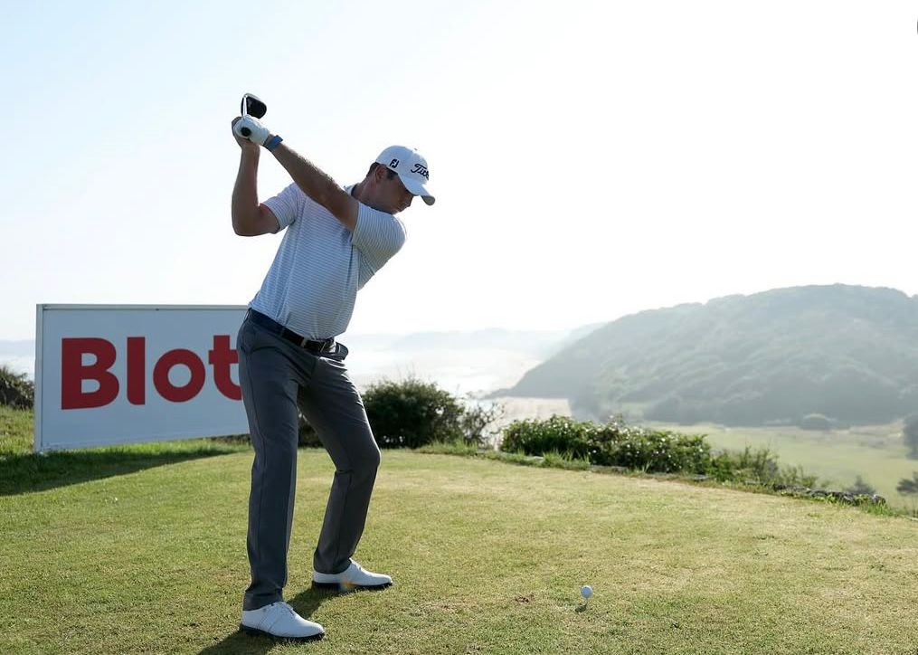 WhatsApp Image 2025-11-03 at 13.24.45 (3)