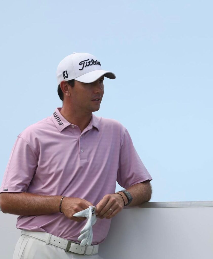 WhatsApp Image 2025-11-03 at 13.24.45 (5)