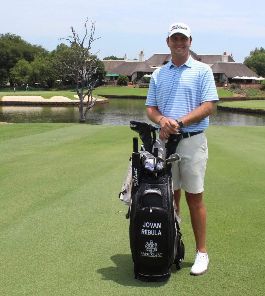 WhatsApp Image 2025-11-03 at 13.24.45 (6)