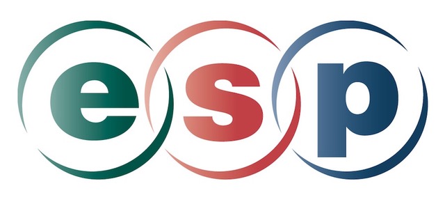 ESP